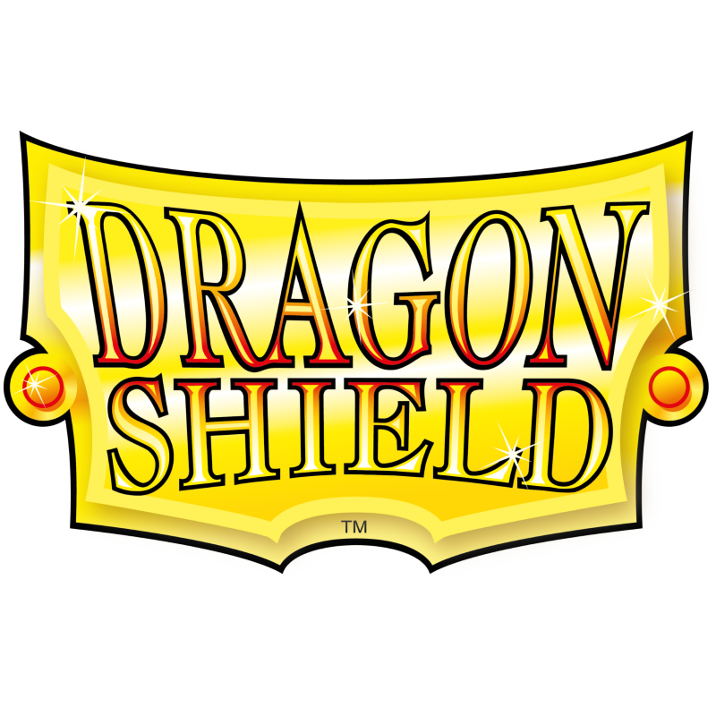 Dragon Shield