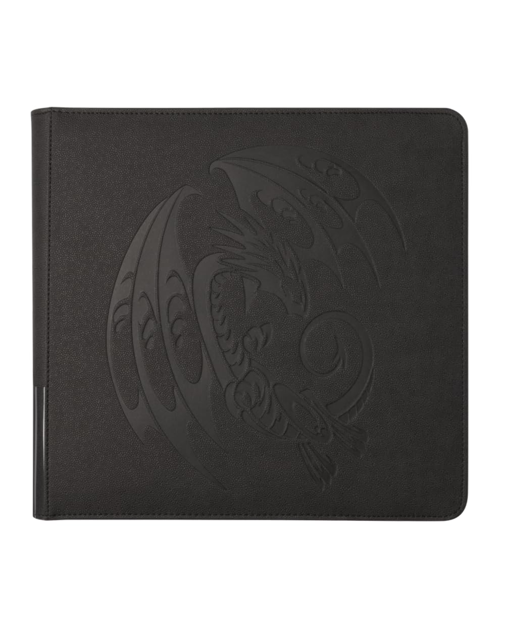 Card Storage